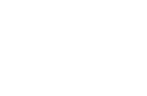  Courtage et gestion de patrimoine à Evry, Essonne
