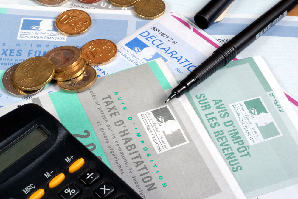 Aide pour optimiser sa fiscalité {{localite_seo1}}
