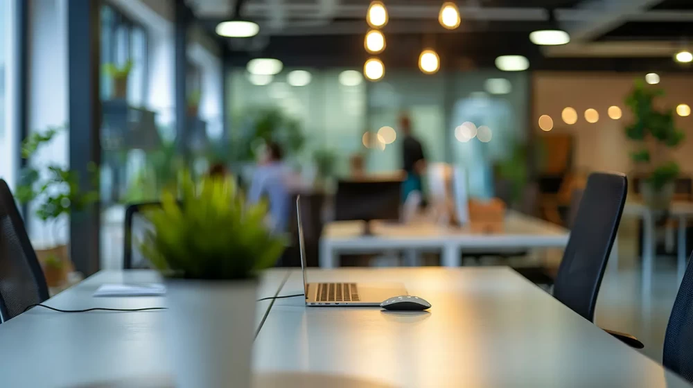 Conseil en gestion de patrimoine {{localite_seo1}}