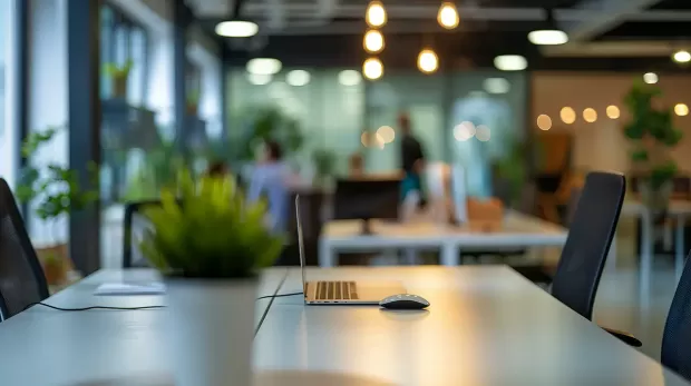 Conseil en gestion de patrimoine à Evry