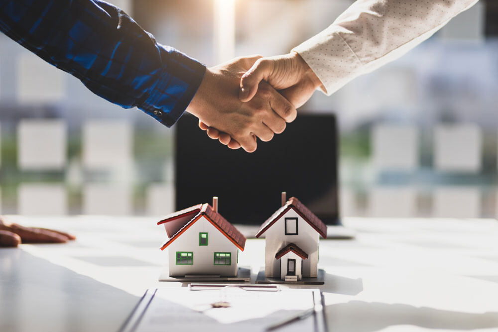 Conseil en investissement immobilier {{localite_seo1}}