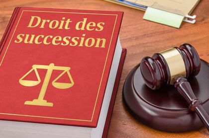 Conseil pour transmettre son patrimoine à Evry